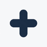 Accretive logo
